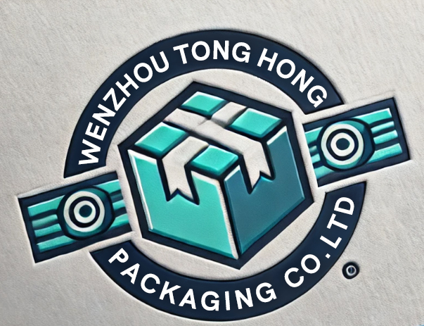 Wenzhou Tong Hong Packaging Co., Ltd. logo