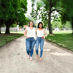 <span class=keywords><strong>กางเกง</strong></span><span class=keywords><strong>ยีน</strong></span><span class=keywords><strong>ส์</strong></span>ขาตรงเอวสูงผ้ายืดหยุ่นเข้ารูปสำหรับผู้หญิง, <span class=keywords><strong>กางเกง</strong></span><span class=keywords><strong>ยีน</strong></span><span class=keywords><strong>ส์</strong></span>ลำลองขนาดใหญ่ทรงหลวมสำหรับฤดูร้อนเอวเซ็กซี่ - Product Image 1