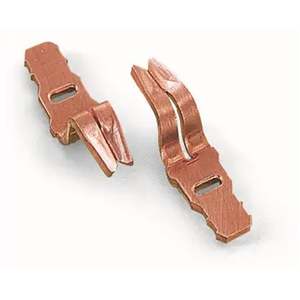 711-116 - Compatible avec Wago - Product Image 1