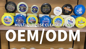 <span class=keywords><strong>Crema</strong></span> Limpiadora de <span class=keywords><strong>Zapatos</strong></span> Sneaker Clean White, Limpiador de <span class=keywords><strong>Zapatos</strong></span> sin Agua - Product Image 4