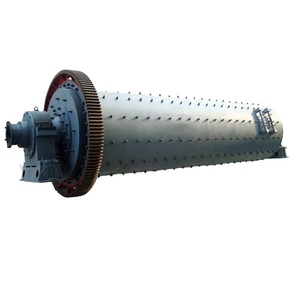 Nhà máy bóng máy - Product Image 1