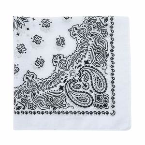 ผ้าคลุมหน้าแบบกำหนดเองพิมพ์ลายทั้งตัว - Product Image 3