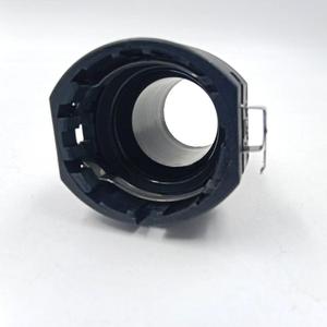 Conector de Manguera de Radiador 25485-3J000, Conector de Cuello de Llenado de Radiador para HYUNDAI <span class=keywords><strong>TUCSON</strong></span>/ELANTRA/SONATA 2016-<span class=keywords><strong>2019</strong></span>, KIA K5 2017 - Product Image 6