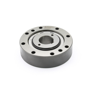 Embrague de sobrerrevolucionado unidireccional serie FXM para caja de cambios - Product Image 2