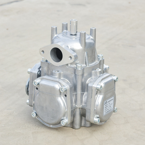 דיוק מקליט דלק מתקן מכירה ישירה במפעל מכירות ישיר - Product Image 2