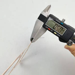 Wanou jupiter mx <span class=keywords><strong>lc135</strong></span> vixion 55 מ "מ-66 מ" מ עובי 0.5 מ "מ עובי אופנוע גליל - Product Image 3