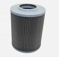 Filtro de Combustible 386-6863 Resistente al Desgaste, Repuesto para Mantenimiento Diario de Equipos