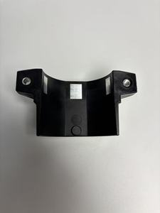 Support de fixation à bride fendue pour bras de drone agricole XAG P150Pro P60Pro - Pièces de rechange pour drones agricoles - Product Image 2