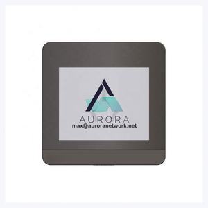 อุปกรณ์อิเล็กทรอนิกส์คุณภาพสูง C16F3TM125P และราคาดี - Product Image 2