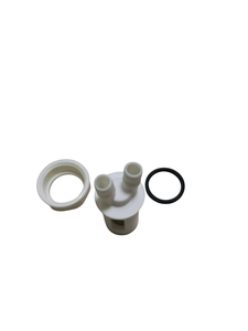 P100 Medicine Box Nozzle Assembly <b>Drone</b> <b>Accessories</b> for XAG P100 <b>Drones</b> Original Brand New - Product Image 6