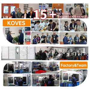 Wnmu 90 độ hai mặt lục giác GM bề mặt phay chèn thức ăn nhanh CNC chèn tùy chỉnh công cụ tiện gang thép - Product Image 6