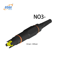 Compteur d'ions nitrates en ligne PXG-2085Pro (NO3-)