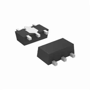 SOT 89 5/6 Manufacturer Channel Power Management (PMIC) XC6222D231PR-G Buy Electronics Components Online - Product Image 1