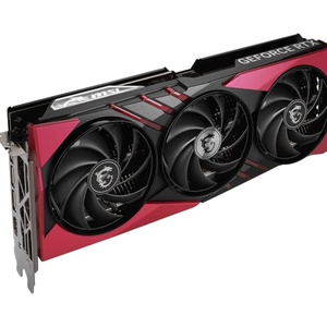 Oferta Especial: Nueva Tarjeta Gráfica M-SI GeForce RTX 4070 SUPER 12G GDDR6 GAMING X SLIM MLG PCI Gen 4 con 7168 Núcleos CUDA, Ventilador de Escritorio, Rtx 4070 4070 SUPER 1 - Product Image 6