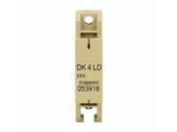 Nouveau Produit Original Best-Seller DK4-LD