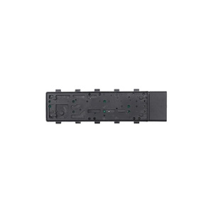 Chevrolet <b>Power</b> Seat Control <b>Switch</b> 25974714 25974715 Left Right Replacement Part Plastic - Product Image 5