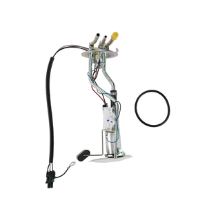 Hiệu Suất Cao Arbc670316 25090837 16575760 692044 Bơm Nhiên Liệu Mô-đun Lắp Ráp Móc Áo Gửi Đơn Vị Cho ngoại ô R10 R20 R30 - Product Image 1