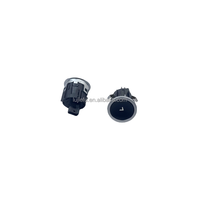 Commutateur d'allumage pour Land Rover Discovery Sport Range Rover Sport Vogue Evoque LR025904 LR037611 LR056640 LR068334 LR09038