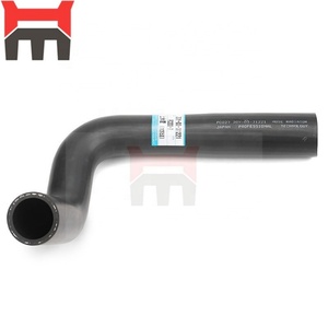 Tuyau de Refroidissement pour Excavatrice PC200-7, Référence 20Y-03-31221 – Ventes Flash - Product Image 2