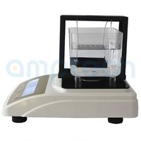 Analyseur Royal Pro 6000 pour l'analyse de l'or, détecteur de métaux, analyseur géochimique XRF, analyseur XRF pour l'or, prix de la machine d'analyse de l'or