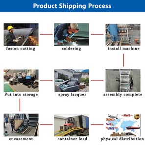 Concasseur à marteaux haute productivité - <span class=keywords><strong>Prix</strong></span> fabricant - Concasseur de roche portable <span class=keywords><strong>pour</strong></span> la production de sable à partir de calcaire, <span class=keywords><strong>charbon</strong></span> et minerai d'or - Product Image 4