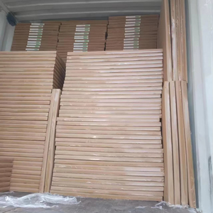Papel de copia sin madera de papel offset de alta blancura 70gsm 75gsm 80gsm para impresión de escritura de uso de oficina - Product Image 1