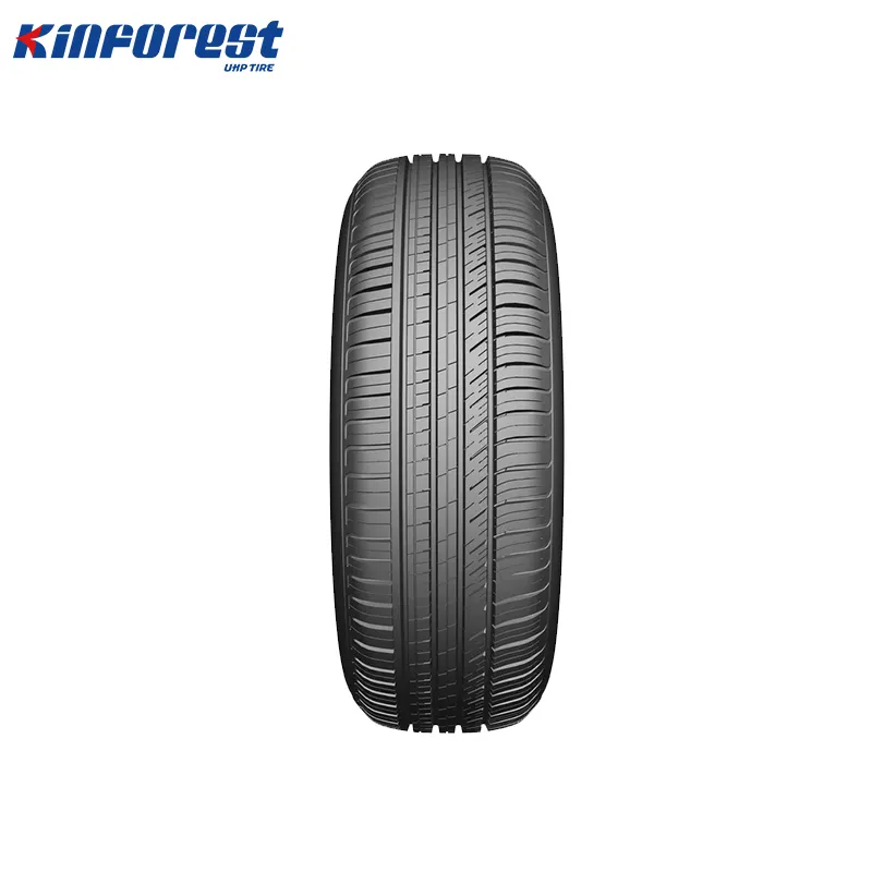 Pneus de voiture anforest 175/70R13, nouveaux pneus de voiture, vente en gros, pour le marché européen, KF550, 175/70314