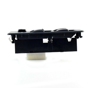 GAK सामने दरवाजा पावर विंडो स्विच MR753373 पजेरो मोंटेरो V31 V32 V33 - Product Image 5