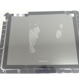 Bf 765d ディスプレイ ID 824 850-01 SN 64058157b - 未使用新品オリジナル在庫あり 産業オートメーションパック専用PLCプログラム - Product Image 1