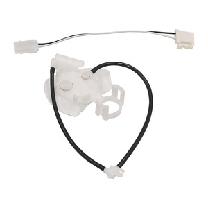 Bomba de combustible eléctrica Original de piezas de automóviles de alta calidad OEM 23220-21211 23221-4703 23220-0T200 para Lexus <span class=keywords><strong>Toyota</strong></span> Yaris <span class=keywords><strong>AURIS</strong></span> PRIUS - Product Image 4
