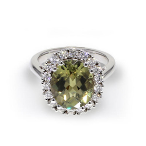 Expédition <span class=keywords><strong>plus</strong></span> rapide Bague en argent sterling 925 Zultanites turcs La <span class=keywords><strong>plus</strong></span> grande conception personnalisée des Zultanites - Product Image 6