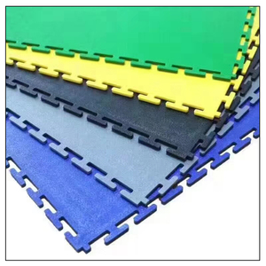 <span class=keywords><strong>Dalle</strong></span> de <span class=keywords><strong>sol</strong></span> à emboîtement en PVC robuste <span class=keywords><strong>pour</strong></span> <span class=keywords><strong>garage</strong></span> atelier entrepôt-revêtement de <span class=keywords><strong>sol</strong></span> en <span class=keywords><strong>plastique</strong></span> durable - Product Image 1