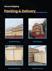 Độ Chính Xác Cao 60Cm <span class=keywords><strong>Mini</strong></span> Kỹ Thuật Số Máy In Phun 2 Chân Sinh <span class=keywords><strong>Th</strong></span>ái Dung Môi Roll-to-Roll <span class=keywords><strong>Plotter</strong></span> Xp600 Đầu In Cho Da In Ấn - Product Image 5