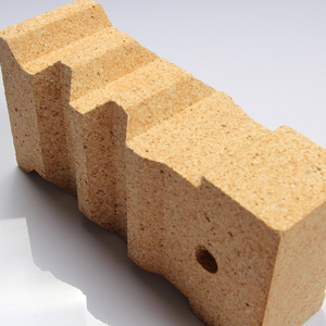 Oven Pizza Oven industri Bata oven tanah liat api batu bata - Product Image 4