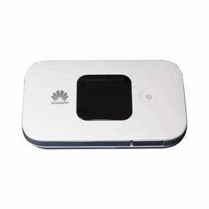 Routeur WiFi <span class=keywords><strong>4G</strong></span> E5577s-321 routeur Wifi Hotspot 150mbps avec emplacement pour carte SIM antennes <span class=keywords><strong>4G</strong></span> Pk E5573 E5377 - Product Image 4