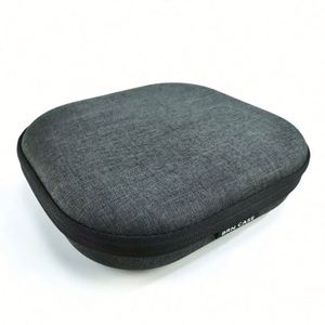 Estuche de Viaje Novation Launchpad Controller Mini MK3 MK2 XL MIDI USB Ableton, Bolsas y Estuches para Fines Especiales - Product Image 6