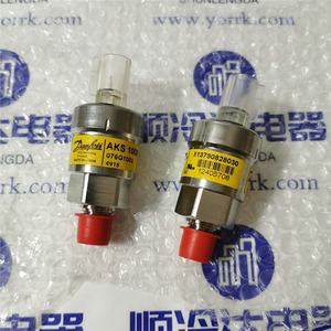 เซ็นเซอร์วัดแรงดัน Trane รุ่น TDR00354 X13790828030 สำหรับอะไหล่เครื่องปรับอากาศ - Product Image 3