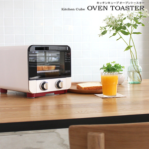 Portable 8L Mini <b>Toaster</b> Appliance for Home Bakery & Toasting Baking Pizza Simple Operation Cooker Baking - Product Image 6