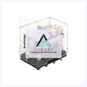 Equipo electrónico de alta calidad, M16 7521B, gran oferta - Product Image 6