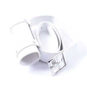 Amuru-juego de palabras para niños. - Product Image 6