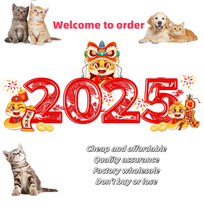 Must - Buy sıcak ürün kedi kendini eğlence ve sıkıntı-kabartma | Çekme-dize titreşimli simüle fare kedi oyuncak - Product Image 6