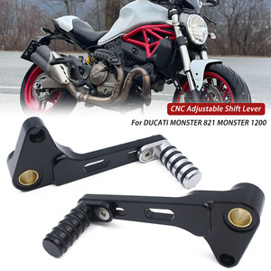 Échantillon Gratuit <span class=keywords><strong>Prix</strong></span> Usine Fournisseur Unique Pièces et Accessoires Personnalisés pour <span class=keywords><strong>Ducati</strong></span> Tous Modèles Toutes Années - Product Image 5