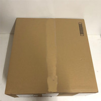 CP-7821-K9 de teléfono IP UC serie 7800 Original, nuevo, precio bajo