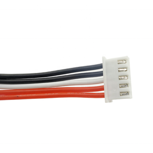 <span class=keywords><strong>JBL</strong></span> <span class=keywords><strong>flip</strong></span> <span class=keywords><strong>4</strong></span> GSP872693 01แบตเตอรี่3000mAh 3.7V <span class=keywords><strong>ลำโพง</strong></span>ไร้สาย<span class=keywords><strong>บ</strong></span><span class=keywords><strong>ลู</strong></span><span class=keywords><strong>ทู</strong></span><span class=keywords><strong>ธ</strong></span>สำหรั<span class=keywords><strong>บ</strong></span> <span class=keywords><strong>JBL</strong></span> <span class=keywords><strong>flip</strong></span> <span class=keywords><strong>4</strong></span> - Product Image 6