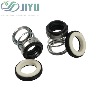 YP-20/30 joints mécaniques moteur à essence pièces de pompe à eau générateur de pompe à eau de 234 pouces joint d'eau en céramique - Product Image 4