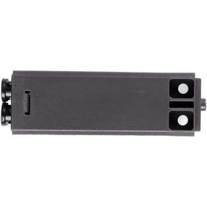 Anycubic 4-In-1 Filament Hub <b>For</b> Kobra 3 Kobra 3 V2 3D <b>Printer</b> Accessory Plastic Filament Storage Box - Product Image 2