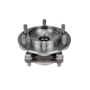 Ensemble de moyeu de roulement de <span class=keywords><strong>roue</strong></span> de qualité authentique et à bon <span class=keywords><strong>prix</strong></span> 950-004 Unité de moyeu de <span class=keywords><strong>roue</strong></span> de <span class=keywords><strong>voiture</strong></span> de roulement automobile Pièces détachées automobiles pour Toyota - Product Image 2
