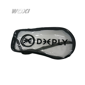 <span class=keywords><strong>Juego</strong></span> <span class=keywords><strong>de</strong></span> Raquetas <span class=keywords><strong>de</strong></span> Playa Personalizadas con Diseño Impreso, Matkot, Paddle Ball - Product Image 6