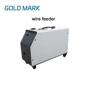 Fer Cuivre <span class=keywords><strong>Aluminium</strong></span> Rouille Soudage <span class=keywords><strong>Nettoyage</strong></span> Coupe 3 en 1 Machine Laser à Fiber Enlèvement <span class=keywords><strong>de</strong></span> Peinture Acier Inoxydable 1000W 1500W 2000W - Product Image 3