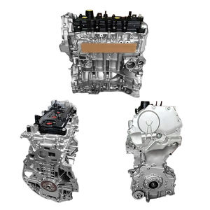 Nuovissimo gruppo <span class=keywords><strong>motore</strong></span> Auto MR20 per <span class=keywords><strong>motore</strong></span> Auto <span class=keywords><strong>Nissan</strong></span> X-Trail Teana <span class=keywords><strong>Qashqai</strong></span> Sylphy - Product Image 4